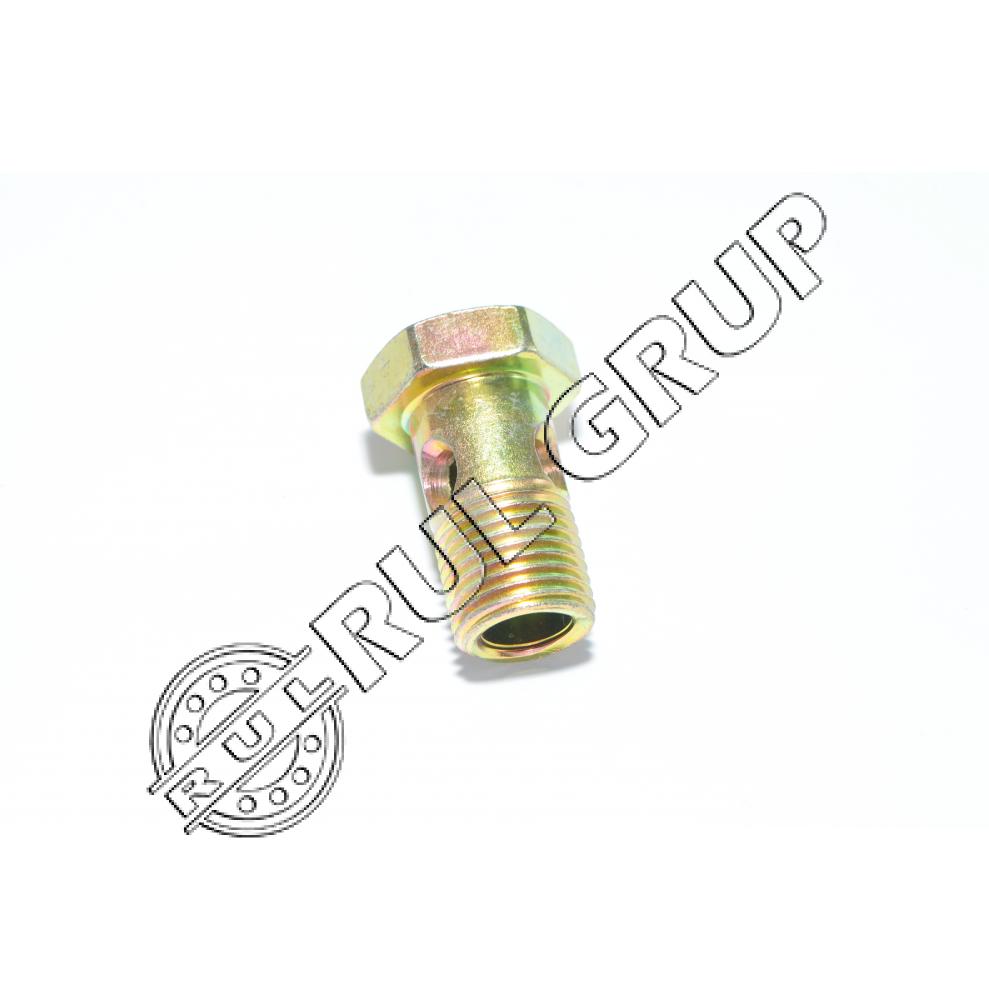 CEP (SURUB) INJECTOR M16X1.5 U650 UTB